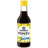 Salsa Soja Kikkoman Ponzu 250ml