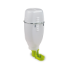 Bebedero Gaun Aves - 2L