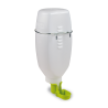 Bebedero Gaun Aves - 3L