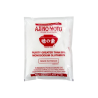 Glutamato Monosódico - Ajinomoto 454gr