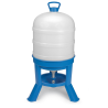 Bebedero Sifón - 40 L