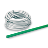 Tubo Flexible 8x14mm.