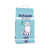 Zotalin Lecho de Gatos 5kg