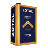 Zotal G - 240kg