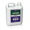 Arpon Alfasect 250ml