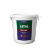 Letal Plus Pwd 1kg