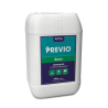 Previo Basic envase 230kg