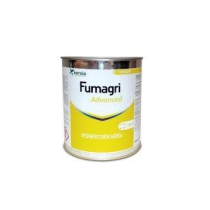 Fumagri Advanced 40gr