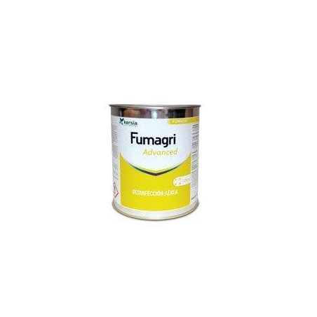 Fumagri Advanced 40gr