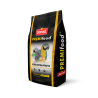 Mixp Premifood Loro Extra Frutas 20kg