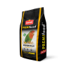 Mixp Premifood Agapornis Plus 20kg