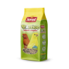 Mixt. Canario Jarad Active 1kg