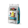 Fonio Paddy Premifood 400gr