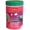 Stick Tortugas Jarad 85gr