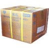 Vinagre de Cereales Suehiro 20L
