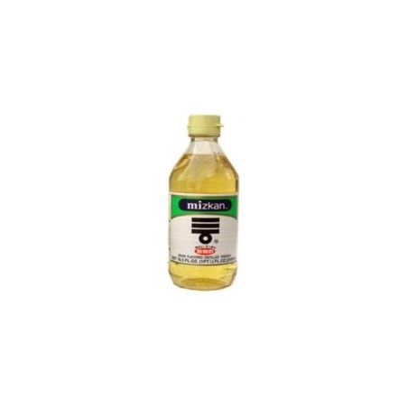 Vinagre de Arroz 500ml