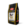 Gallo Competición Alto Rendimiento 25kg