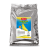 Pasta Amarilla Jarad 25kg
