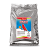 Pasta Cria Roja Jarad 25kg