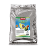 Pasta Cria Tropical Jarad 25kg