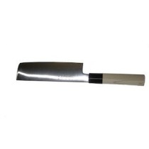 Cuchillo para verdura - Usuba 18cm