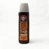 Salsa Tonkatsu Bulldog 500ml