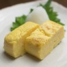 Tortilla Tamagoyaki Sin Gluten 400gr