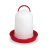 Bebedero Eco 3L