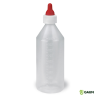 Biberón - 1 L