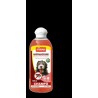 Champú antiparásito 750ml