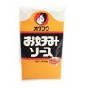 Salsa Okonomiyaki 1,2L