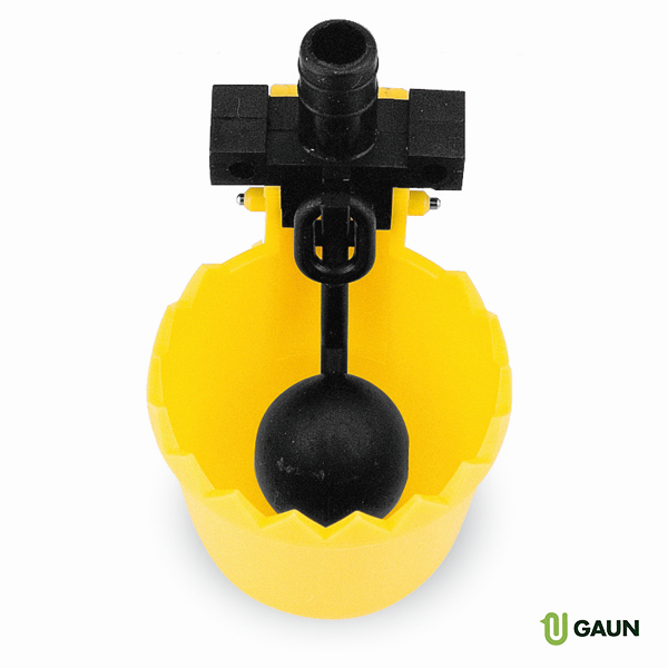 Bebedero Cazoleta Nivel Constante