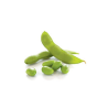 Edamame Pelado - Habas de Soja prec. 500gr