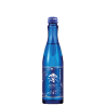 Sake Takara Mio 300ml