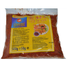 Sate en Polvo 500gr