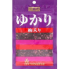 Furikake Yukari Shisho morado 60gr