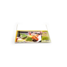 Papel para Tempura - 50 uds