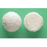 Mochi Coco 32gr x 6 uds