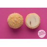 Mochi Cheese Cake - Fresa 32gr x 6 uds.