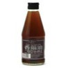 Aceite de Sésamo - Goma Abura 550ml