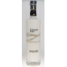 Licor Amazaki Kintsugi 70cl - 17% vol