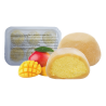 Mochicream - Mango 40gr x 6 pzs