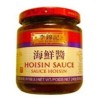 Salsa LKK Panda Hoisin Especial 397gr
