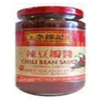 Salsa Toban Chan LKK 368gr