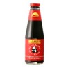Salsa de Ostras 907gr