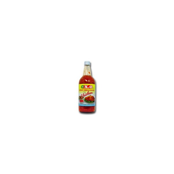 Salsa de Chile Dulce 920ml