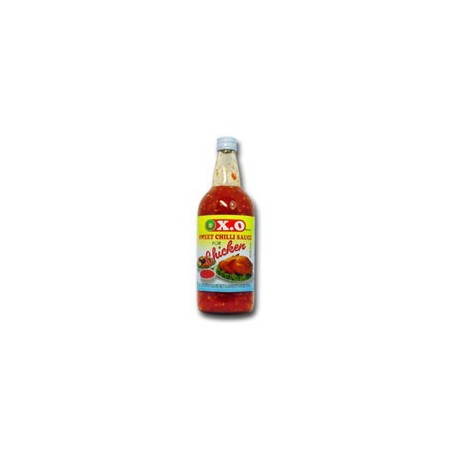 Salsa de Chile Dulce 920ml