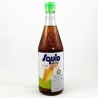Salsa de Pescado 700ml