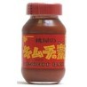 Salsa Kimuchi No Moto 450gr