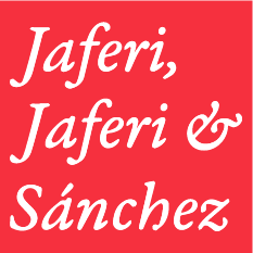 Jaferi, Jaferi y Sánchez